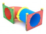 Tunnel 90